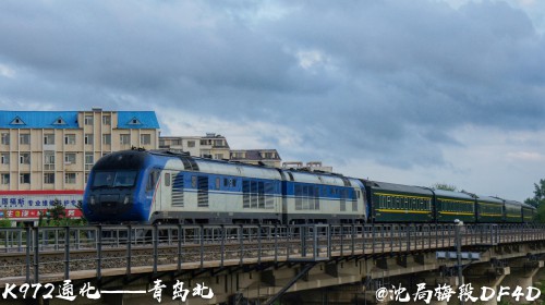 11G308552680bd251bd.jpg
