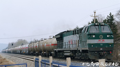 5051561d1abc8648b95f5.jpg