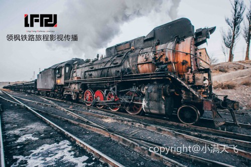 8195cbfde2e37ae73d57.jpg