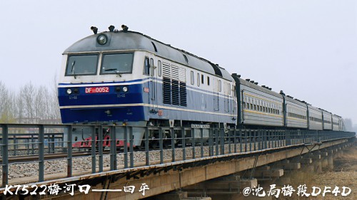 DF1100521fb869bef20acc68.jpg