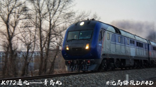 DF11Gab4fc6a474f7c9db.jpg