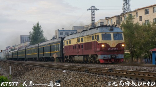 DF4D00667868d8a49e804511.jpg