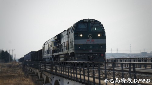 HXN5051965aa038138def36b.jpg