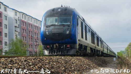 K971ad30bb1de4ff1b88.jpg