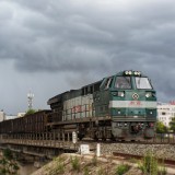DSC00376-01a90c39e5f54464ad